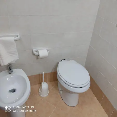 Dolce 4* カステッルッツォ