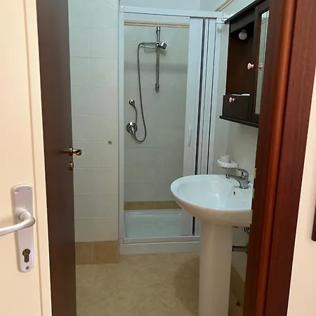 Dolce カステッルッツォ