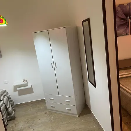 Dolce 4* カステッルッツォ