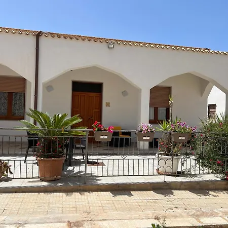 Dolce カステッルッツォ