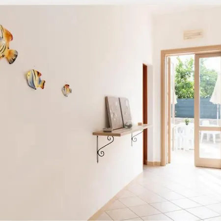 Dolce 4* カステッルッツォ