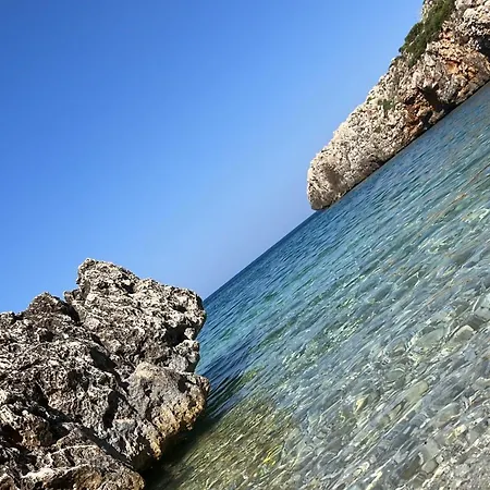 Dolce カステッルッツォ