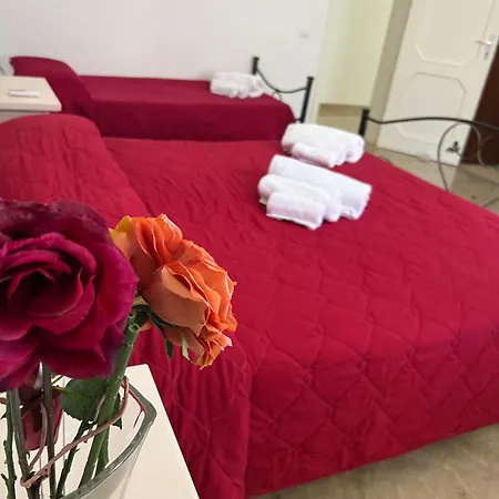 Dolce 4* カステッルッツォ