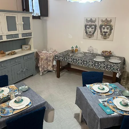 Dolce 4* カステッルッツォ