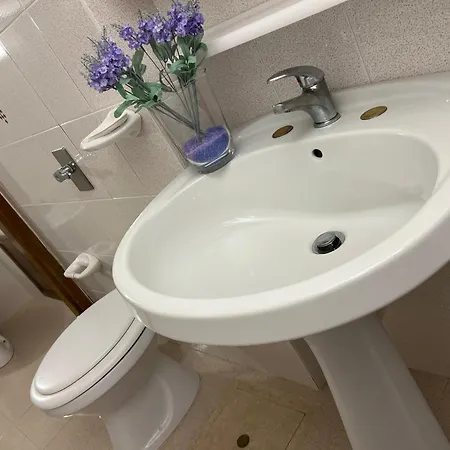 ベッド・アンド・ブレックファスト Dolce