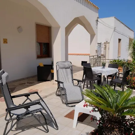 Dolce ベッド・アンド・ブレックファスト